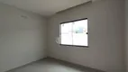 Foto 12 de Casa de Condomínio com 3 Quartos à venda, 100m² em Ubatiba, Maricá