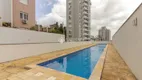 Foto 25 de Apartamento com 3 Quartos à venda, 115m² em Higienópolis, Porto Alegre