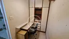 Foto 12 de Casa de Condomínio com 2 Quartos à venda, 70m² em Jardim Guanabara, Rio de Janeiro