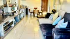 Foto 27 de Apartamento com 3 Quartos à venda, 166m² em Marechal Rondon, Canoas