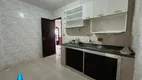 Foto 22 de Casa de Condomínio com 4 Quartos à venda, 125m² em Andorinhas, Iguaba Grande