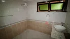 Foto 11 de Casa com 4 Quartos à venda, 300m² em Afonso Pena, São José dos Pinhais