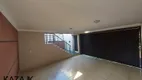 Foto 7 de Sobrado com 3 Quartos à venda, 190m² em Jardim Paraiso, Várzea Paulista