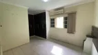 Foto 12 de Casa com 3 Quartos à venda, 132m² em Jardim Residencial Veccon, Sumaré