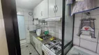 Foto 12 de Apartamento com 3 Quartos para alugar, 74m² em Ipiranga, São Paulo