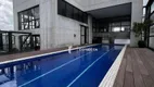 Foto 24 de Apartamento com 1 Quarto à venda, 46m² em Itaim Bibi, São Paulo