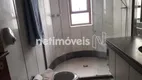 Foto 8 de Apartamento com 4 Quartos à venda, 251m² em Lourdes, Belo Horizonte