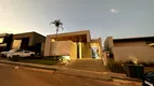 Foto 25 de Casa de Condomínio com 3 Quartos à venda, 225m² em Residencial Goiânia Golfe Clube, Goiânia