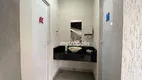 Foto 36 de Apartamento com 3 Quartos à venda, 170m² em Santa Paula, São Caetano do Sul