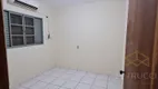 Foto 9 de Casa com 3 Quartos à venda, 80m² em Residencial São José, Campinas