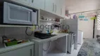 Foto 17 de Apartamento com 3 Quartos à venda, 78m² em Jabaquara, São Paulo