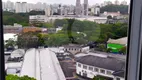 Foto 18 de Apartamento com 3 Quartos à venda, 64m² em Cambuci, São Paulo