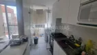 Foto 6 de Apartamento com 2 Quartos à venda, 44m² em Usina Piratininga, São Paulo