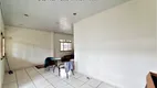 Foto 11 de Casa com 3 Quartos à venda, 495m² em Colônia Santo Antônio, Manaus