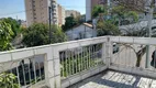 Foto 18 de Casa com 2 Quartos à venda, 121m² em Lapa, São Paulo