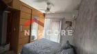 Foto 6 de Casa de Condomínio com 3 Quartos à venda, 100m² em Taquara, Rio de Janeiro