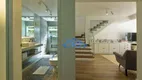 Foto 40 de Casa de Condomínio com 5 Quartos à venda, 518m² em Jardim Mediterrâneo, Cotia