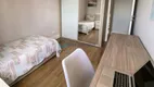 Foto 14 de Apartamento com 2 Quartos à venda, 66m² em Nova Piraju, São Paulo