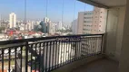 Foto 27 de Apartamento com 3 Quartos para alugar, 142m² em Móoca, São Paulo