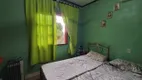 Foto 9 de Casa com 3 Quartos à venda, 101m² em Tijuca, Alvorada