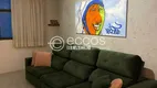 Foto 2 de Apartamento com 4 Quartos à venda, 192m² em Fundinho, Uberlândia