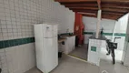 Foto 16 de Apartamento com 1 Quarto à venda, 50m² em Vila Guilhermina, Praia Grande