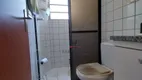 Foto 4 de Apartamento com 3 Quartos à venda, 60m² em Paulicéia, São Bernardo do Campo