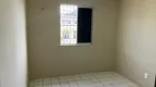 Foto 13 de Apartamento com 2 Quartos para alugar, 54m² em Prefeito José Walter, Fortaleza