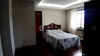 Foto 29 de Cobertura com 3 Quartos à venda, 210m² em Todos os Santos, Rio de Janeiro