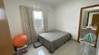 Foto 19 de Casa com 4 Quartos à venda, 294m² em Jardim Atlântico, Goiânia