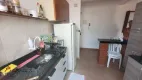 Foto 12 de Apartamento com 1 Quarto à venda, 40m² em Vila Caicara, Praia Grande