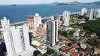 Foto 4 de Apartamento com 2 Quartos à venda, 78m² em Itacolomi, Balneário Piçarras