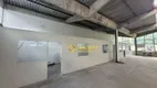 Foto 6 de Galpão/Depósito/Armazém para alugar, 4500m² em Distrito Industrial, Abreu E Lima