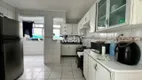 Foto 4 de Apartamento com 3 Quartos à venda, 80m² em Campo Grande, Santos