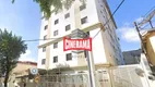 Foto 13 de Apartamento com 3 Quartos à venda, 96m² em Santa Maria, São Caetano do Sul