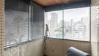 Foto 22 de Apartamento com 3 Quartos à venda, 160m² em Lapa, São Paulo