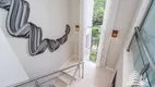 Foto 23 de Casa de Condomínio com 3 Quartos à venda, 353m² em São João, Curitiba