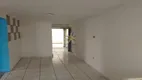 Foto 3 de Casa com 1 Quarto para alugar, 45m² em Vila Matilde, São Paulo