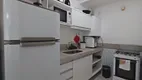 Foto 12 de Apartamento com 2 Quartos à venda, 64m² em Porto de Galinhas, Ipojuca