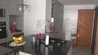 Foto 7 de Apartamento com 2 Quartos à venda, 70m² em Largo do Barradas, Niterói