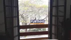 Foto 25 de Sobrado com 3 Quartos à venda, 132m² em Vila Pires, Santo André
