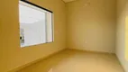 Foto 6 de Casa com 3 Quartos à venda, 130m² em Sacomã, São Paulo