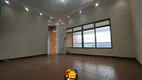 Foto 3 de Sobrado com 3 Quartos para alugar, 210m² em Vila Domitila, São Paulo
