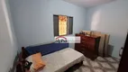 Foto 9 de Casa com 3 Quartos à venda, 120m² em Vila São Pedro, Hortolândia