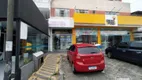 Foto 4 de Sala Comercial para alugar, 20m² em Barreiros, São José