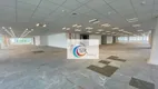 Foto 2 de Sala Comercial para alugar, 2491m² em Vila Olímpia, São Paulo