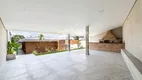 Foto 15 de Casa com 4 Quartos à venda, 405m² em Vila Ida, São Paulo