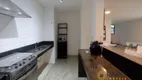 Foto 9 de Apartamento com 3 Quartos à venda, 177m² em Cruzeiro, Belo Horizonte