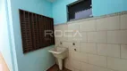 Foto 13 de Casa com 3 Quartos à venda, 133m² em Vila Deriggi, São Carlos