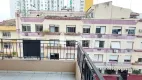 Foto 7 de Apartamento com 3 Quartos à venda, 96m² em Centro, Santa Maria